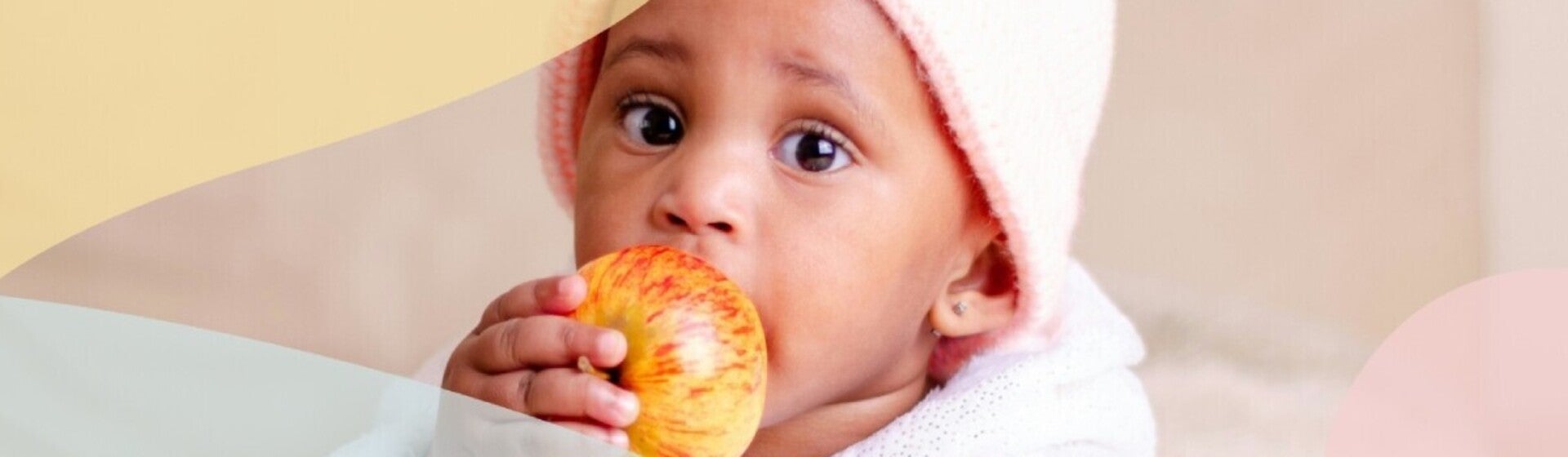 Picky eaters: Understanding the foodie fuss