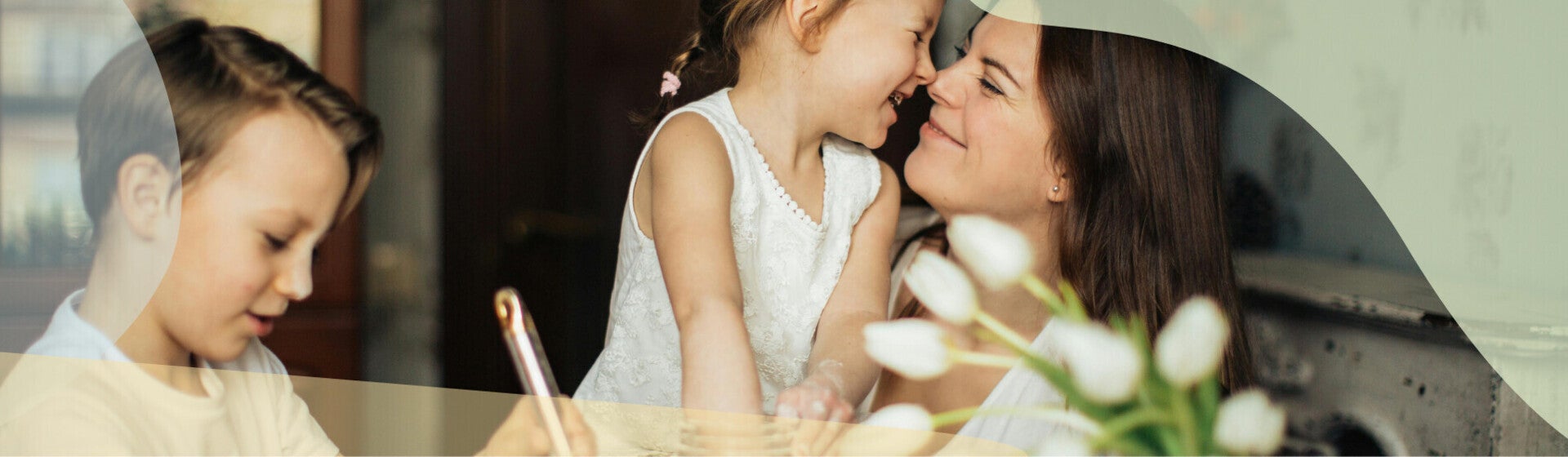 little_bites_of_joy