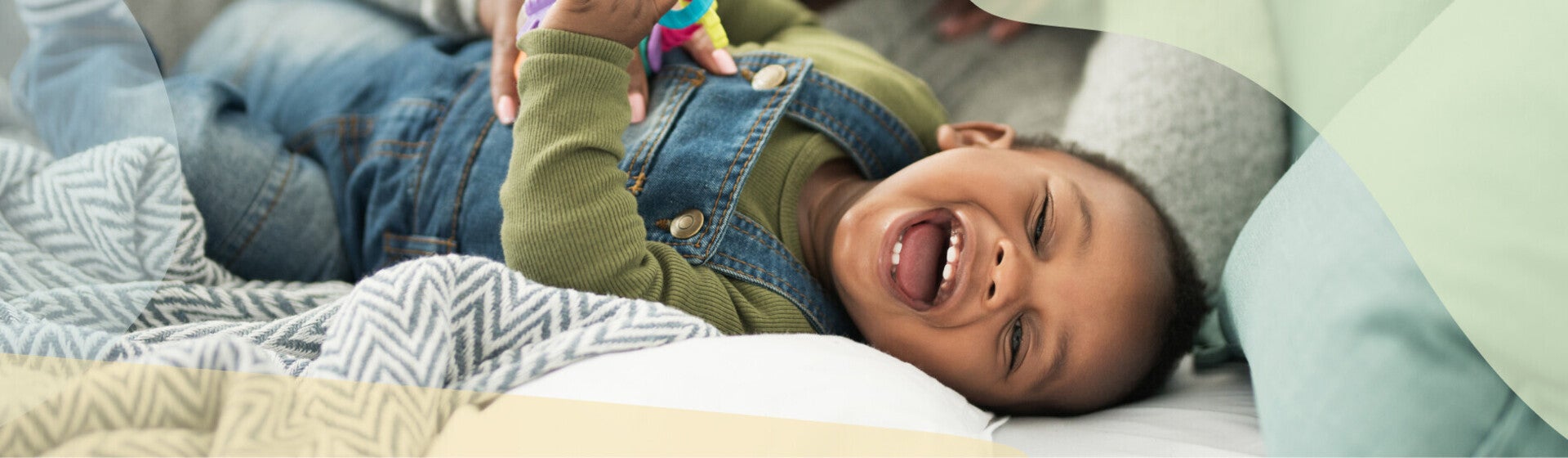 little_bites_of_joy