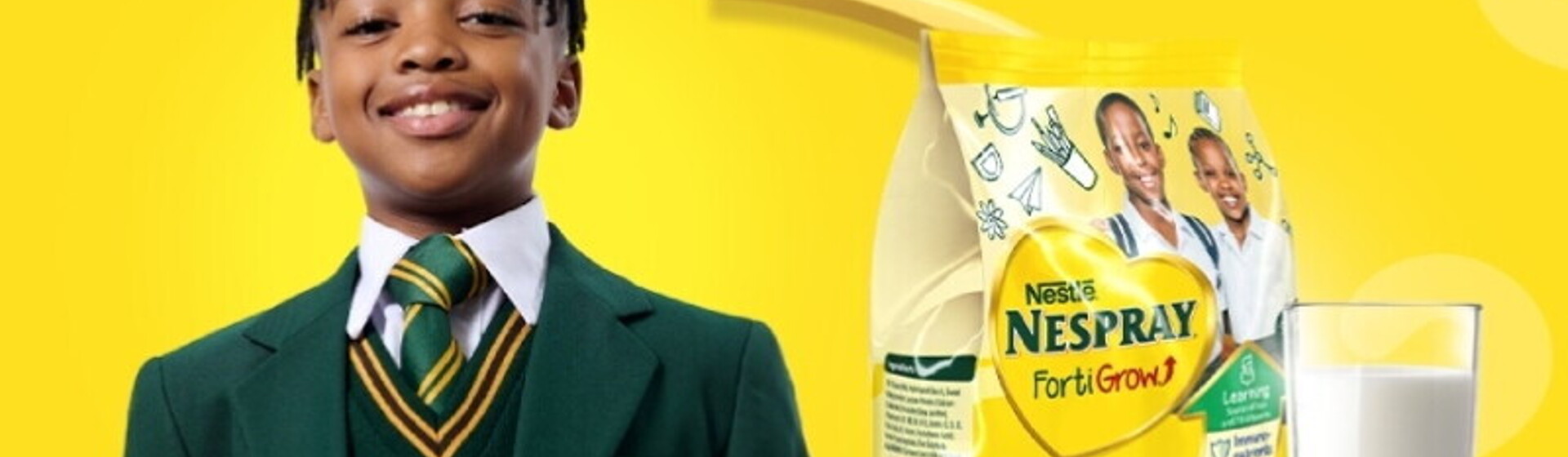 iPlug Yes’kolo banner