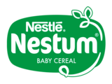 Nestlé NESTUM