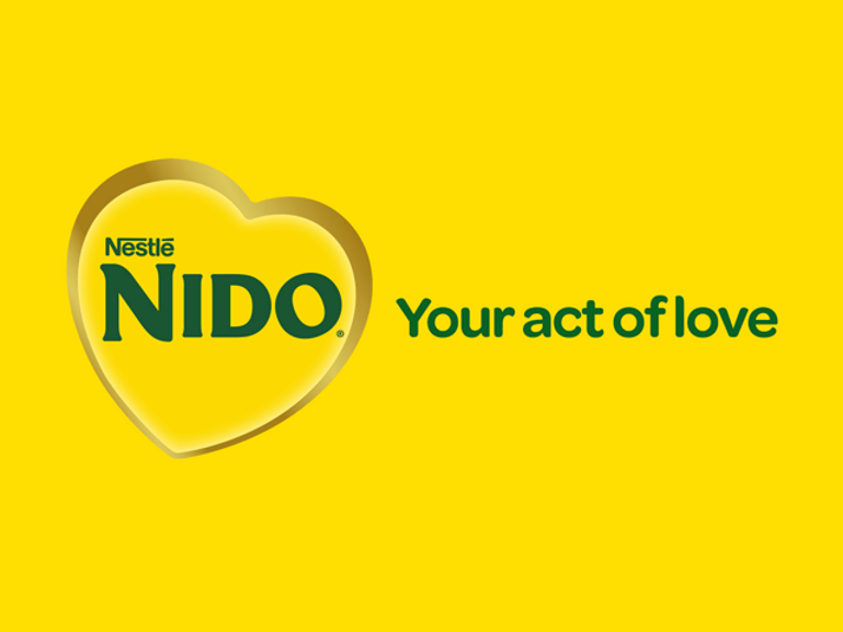 NIDO