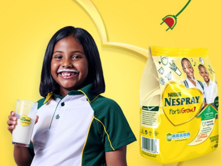 Multiply their potential with Maths Buddy