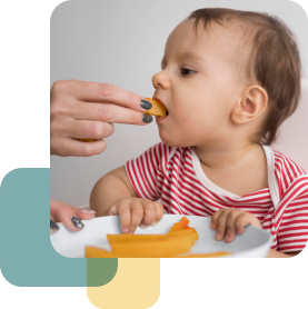 Fast foodie fun