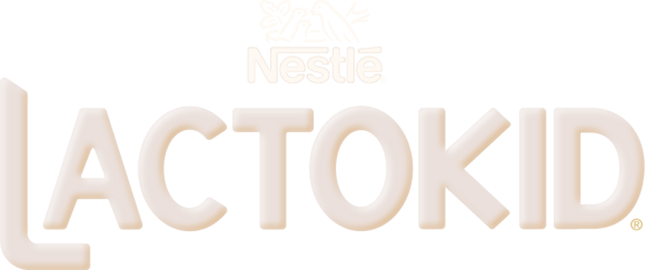 lactokid logo