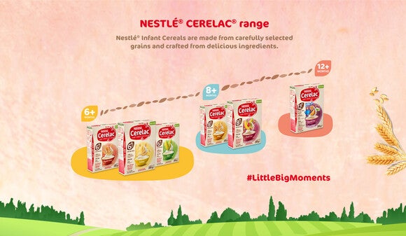 nestle_r_nestum_r_infant_cereal_range.cerelac