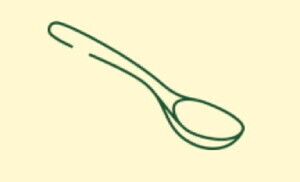 Step 2 image