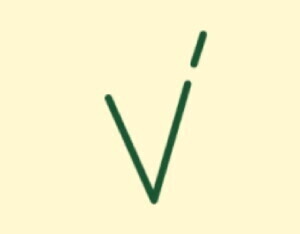 Step 3 image