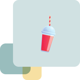 Sweetened beverages