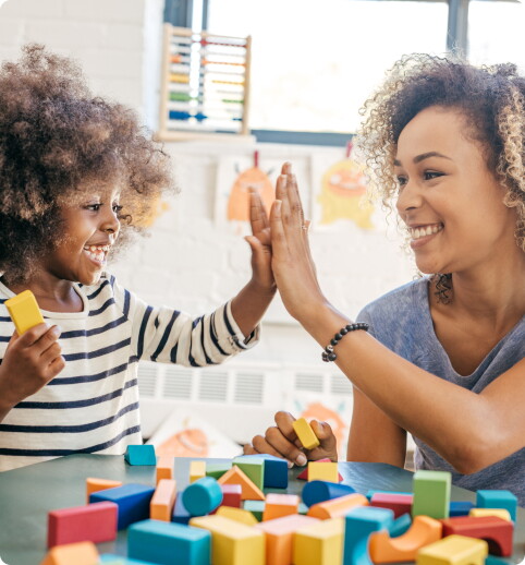 The essential parenting guide
