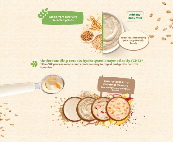 understanding_cereals_hydrolysed_enzymatically