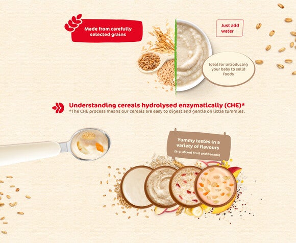 understanding_cereals_hydrolysed_enzymatically
