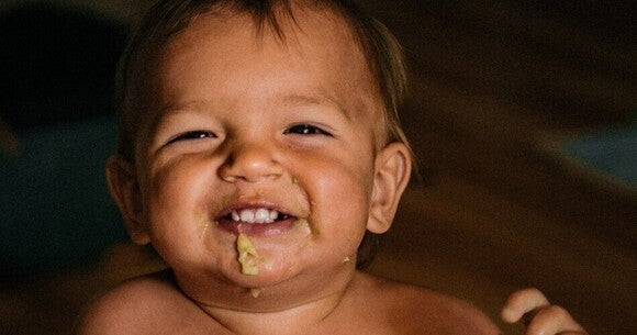 Understanding the foodie fuss