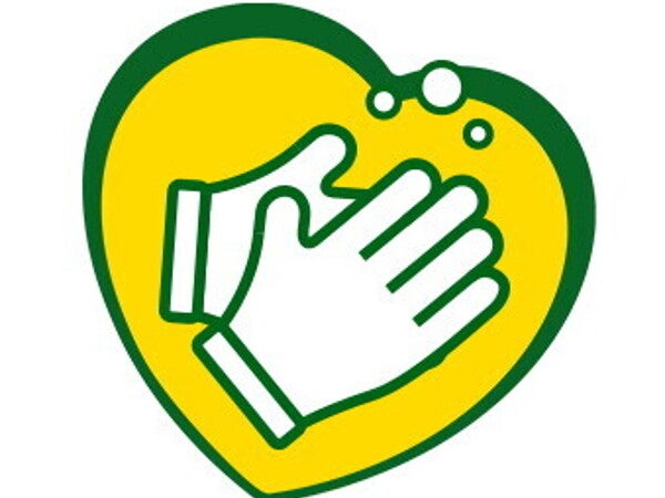 icon 1